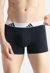 adidas Sportswear Retro Boxer 10er Pack günstig online kaufen