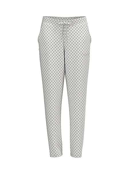 JOOP! Pyjamahose Cosy schlaf-hose pyjama schlafmode günstig online kaufen