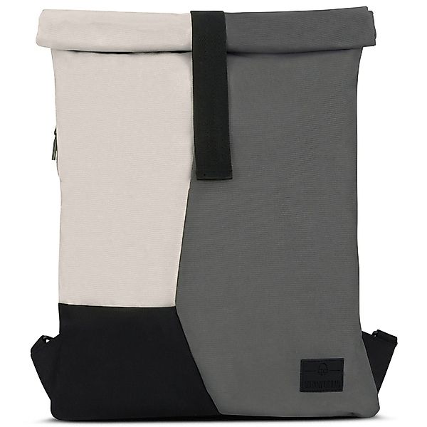 Johnny Urban Cityrucksack OSKAR Rucksack Damen günstig online kaufen