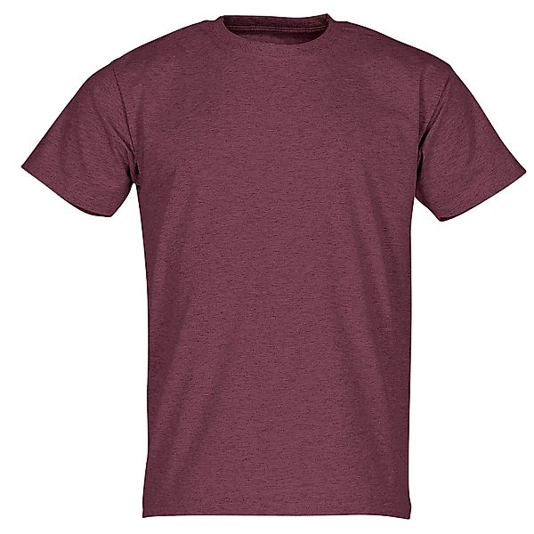 Fruit of the Loom Rundhalsshirt Fruit günstig online kaufen