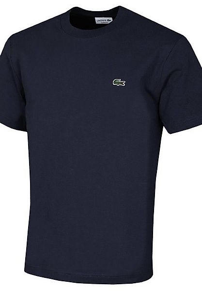 Lacoste T-Shirt günstig online kaufen