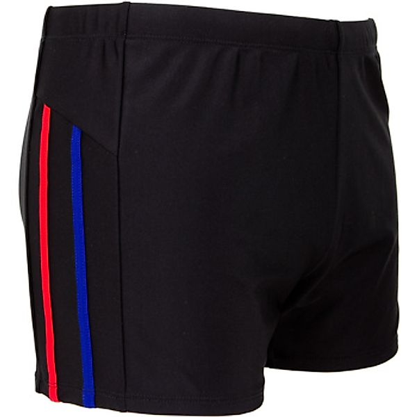 Guggen Mountain  Badeshorts Badehose für Herren günstig online kaufen
