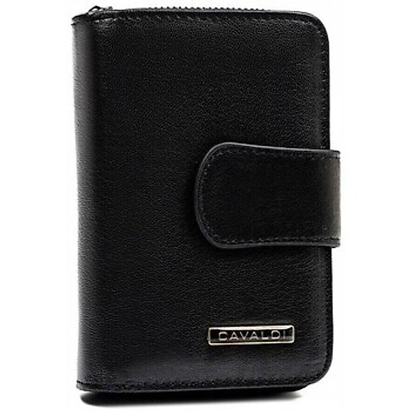4U Cavaldi  Geldbeutel 76115IL2BL72288 günstig online kaufen