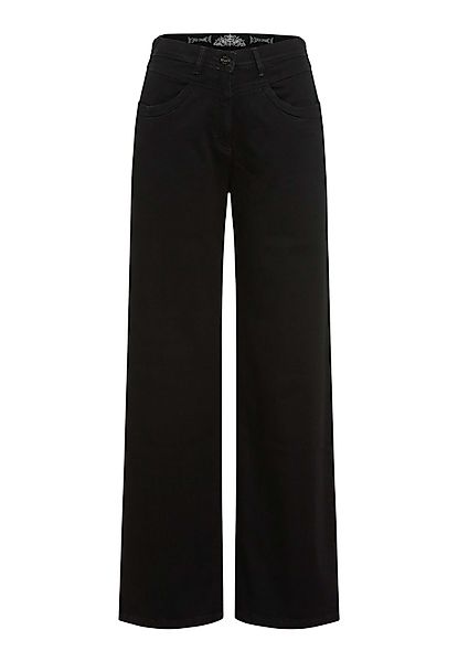 RAPHAELA by BRAX 5-Pocket-Jeans Style LAURA günstig online kaufen