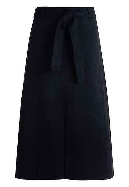 Zero Sommerrock günstig online kaufen