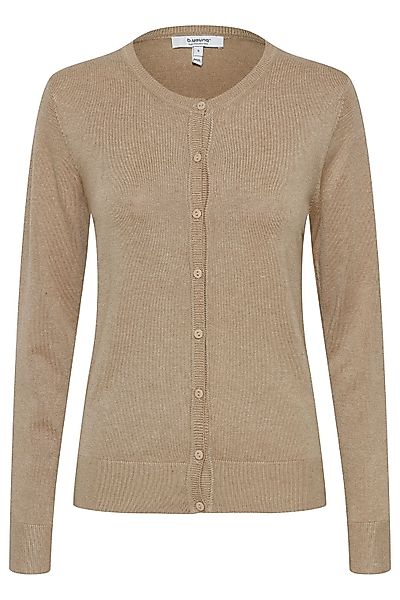 b.young Strickjacke "Strickjacke BYPimba" günstig online kaufen