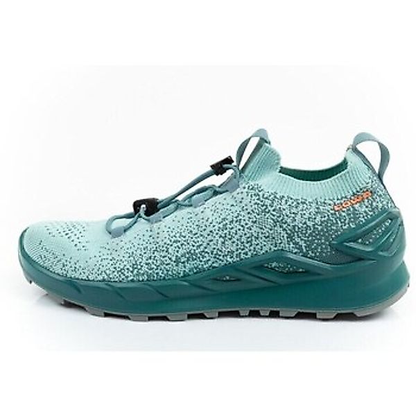 Lowa  Sneaker Fusion Low günstig online kaufen