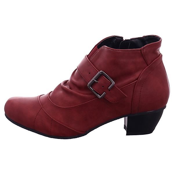 Esgano Stiefel günstig online kaufen