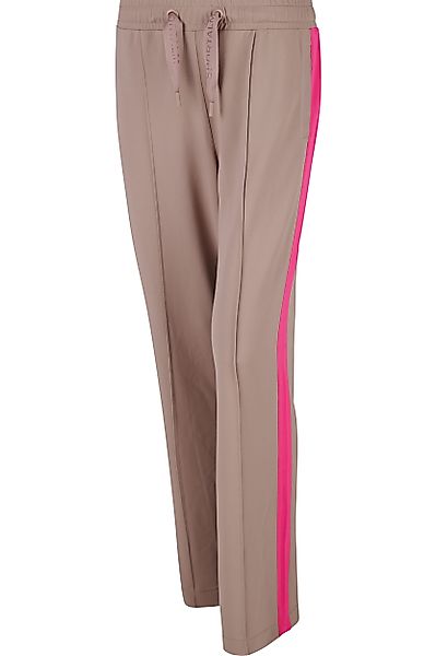 Sportalm Kitzbühel Jogger Pants mit Kontraststreifen günstig online kaufen