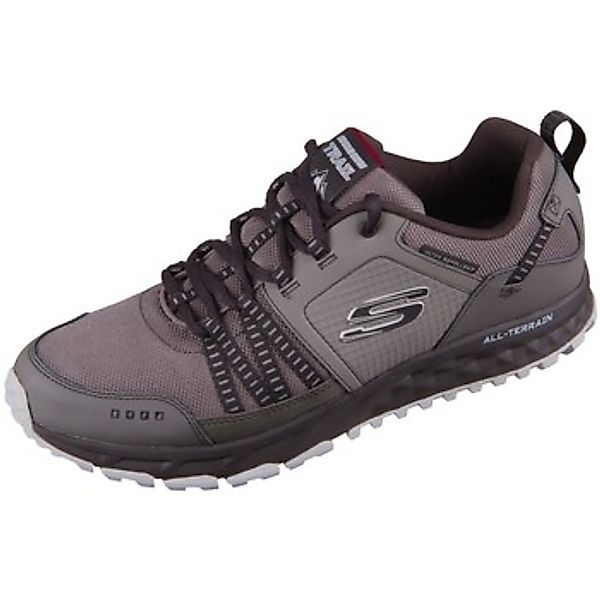 Skechers  Sneaker Escape Plan günstig online kaufen