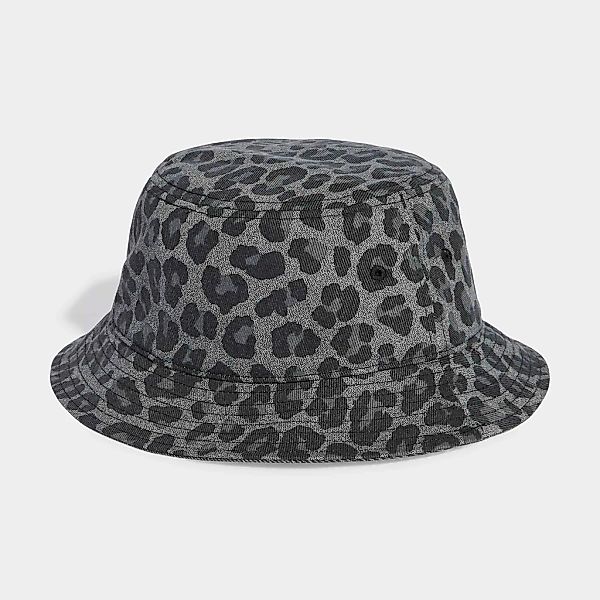 adidas Originals Baseball Cap "LEO B H", Leoprint Stoffhut günstig online kaufen