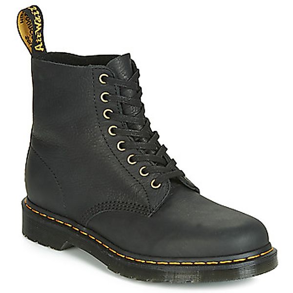 Dr. Martens  Herrenstiefel 1460 PASCAL günstig online kaufen