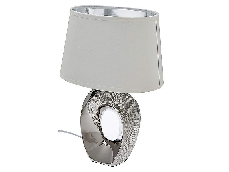 Reality Leuchten LED Tischleuchte, LED wechselbar, günstig online kaufen