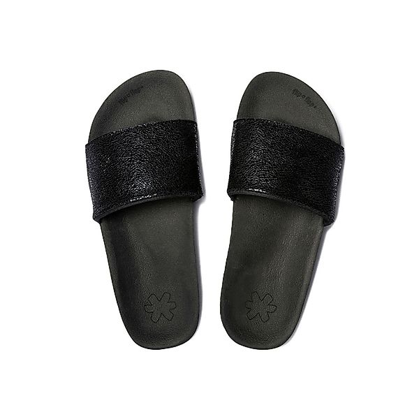 Flip Flop Sandale Badesandale günstig online kaufen
