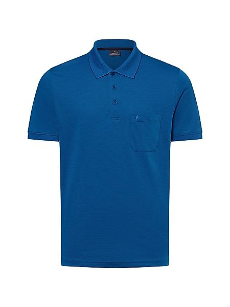 RAGMAN Poloshirt günstig online kaufen