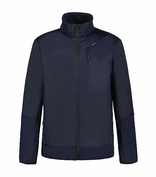 Icepeak Fleecejacke "Icepeak Midlayer Collins" günstig online kaufen