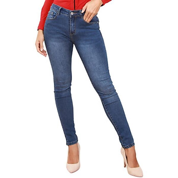 La Modeuse  Jeans 76787_P181940 günstig online kaufen