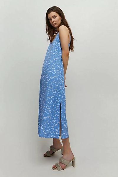 b.young Maxikleid BYMMJOELLA SLIP DRESS 2 -20811227 günstig online kaufen