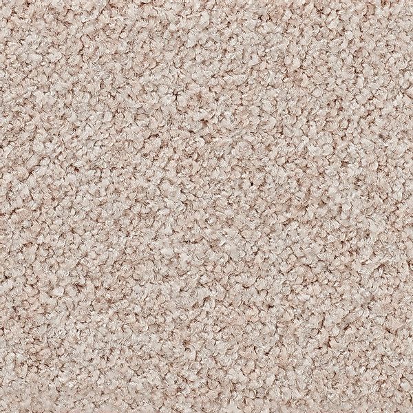 Vorwerk Teppichboden »Passion 1055, Velours - Uni Farben, Made in Germany«, günstig online kaufen
