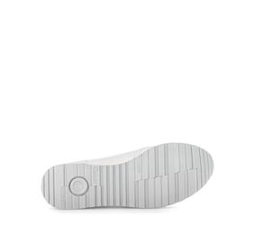 Gabor Sneaker günstig online kaufen