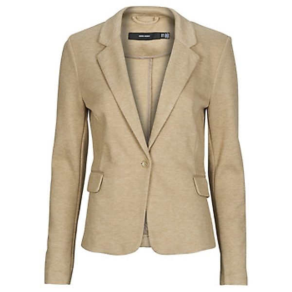 Vero Moda  Blazer VMJULIA LS BLAZER JRS günstig online kaufen
