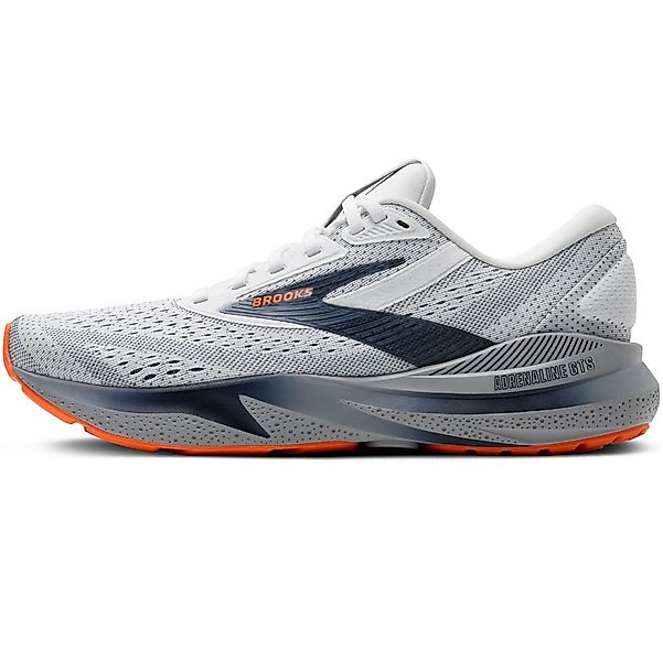 Brooks Brooks Adrenaline GTS 24 Laufschuh günstig online kaufen