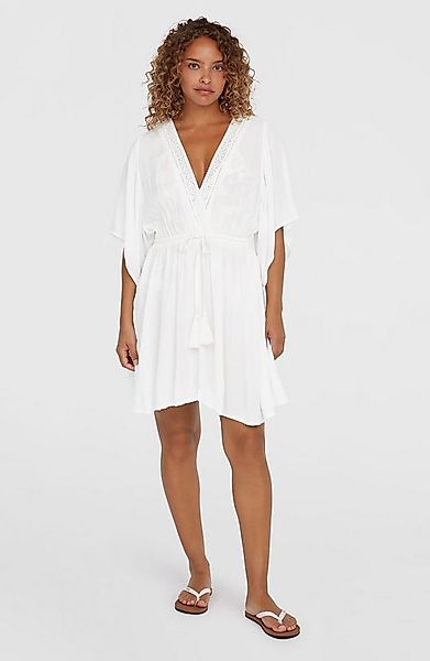 O'Neill Sommerkleid ESSENTIALS COVER UP DRESS günstig online kaufen