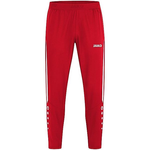 Jako Sporthose JAKO Power Freizeithose Trainingshosen günstig online kaufen