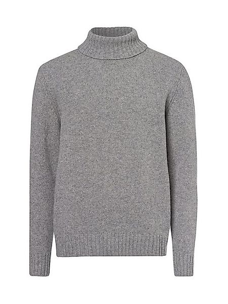 Nils Sundström Strickpullover günstig online kaufen