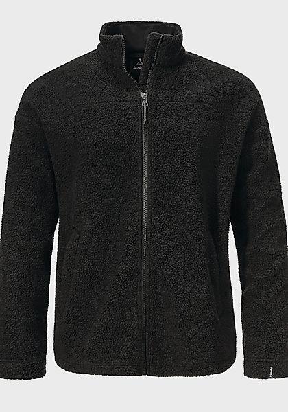 Schöffel Fleecejacke Urban CIRC Fleece Jk günstig online kaufen