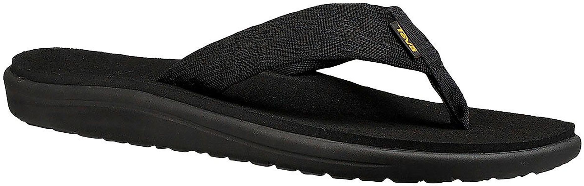 Teva Voya Flip Mens Zehentrenner günstig online kaufen