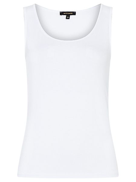 MORE&MORE Tanktop Tanktop günstig online kaufen