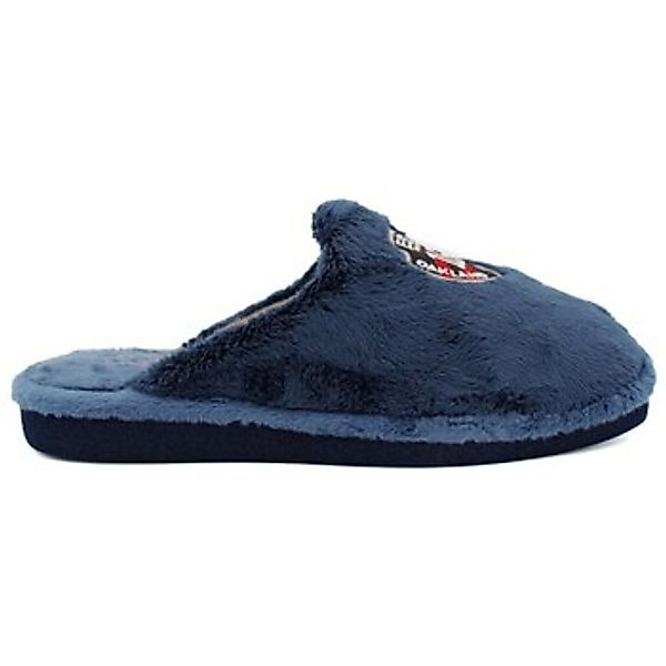 Berevere  Hausschuhe 42231 günstig online kaufen