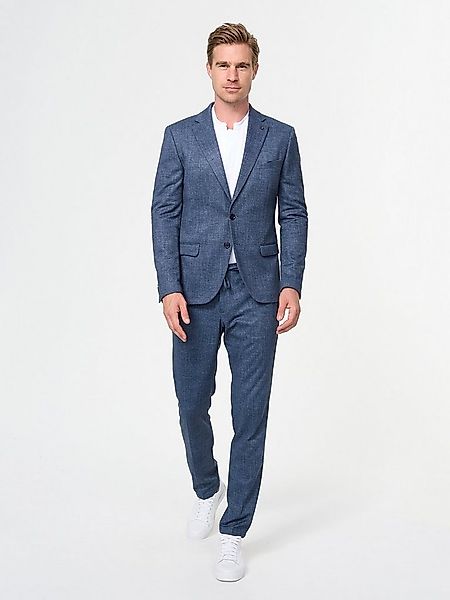 ZUITABLE Jerseyhose DiSpartaflex 221605-680 günstig online kaufen