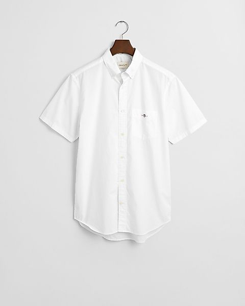 Gant Langarmhemd günstig online kaufen