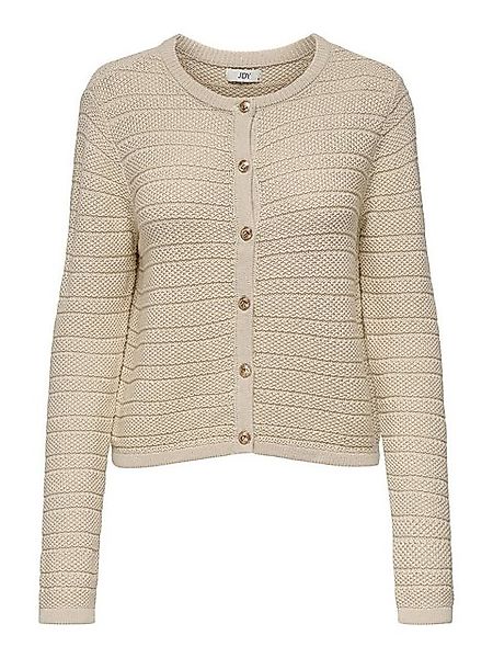 JDY Strickjacke TIKKA (1-tlg) günstig online kaufen