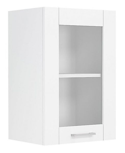 VCM Hängeschrank Küchenschrank B. 40 cm Hängeschrank Küche Colura günstig online kaufen