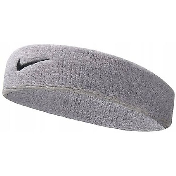 Nike  Mütze O2274 günstig online kaufen