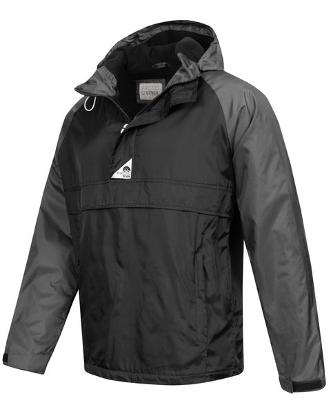 Arctic Seven Regenjacke Arctic Seven Herren günstig online kaufen