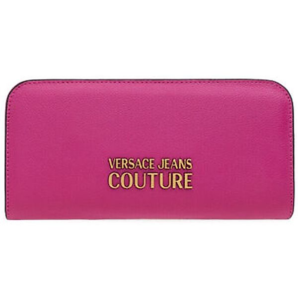 Versace  Geldbeutel 75va5pg1 zs413 312 pink günstig online kaufen