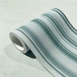 Marburg Bordüre Illusionary Bliss, 3D-Optik, moderne günstig online kaufen