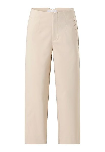 ANGELS 3/4-Hose ANGELS JEANS / Da.Casual-Hose günstig online kaufen