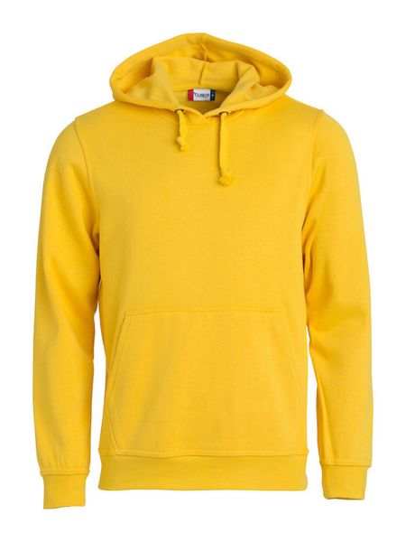 Clique Kapuzenpullover Basic Hoody günstig online kaufen