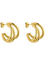 Purelei Paar Ohrstecker Schmuck Geschenk Eono günstig online kaufen