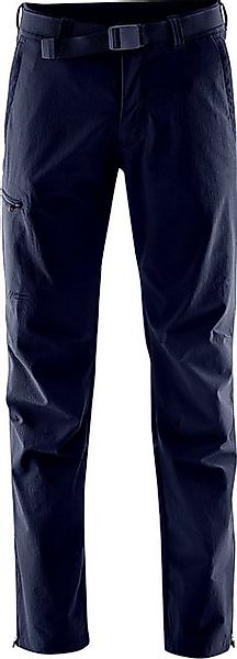 Maier Sports Outdoorhose Torid slim He-Hose el. günstig online kaufen