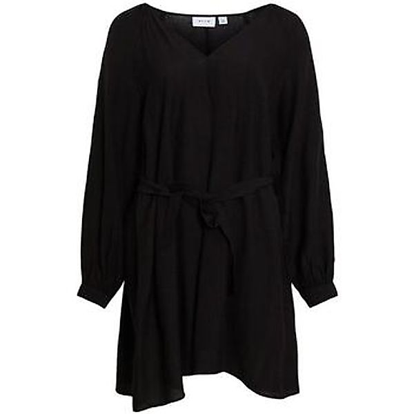 Vila  Kurze Kleider 14108528-BLA günstig online kaufen