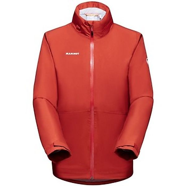 Mammut  Damen-Jacke Sport Ayako Tour HS Hooded Jacket Women 1010-28580 2249 günstig online kaufen