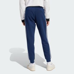 adidas Originals Sporthose ADICOLOR 3-STREIFEN HOSE günstig online kaufen