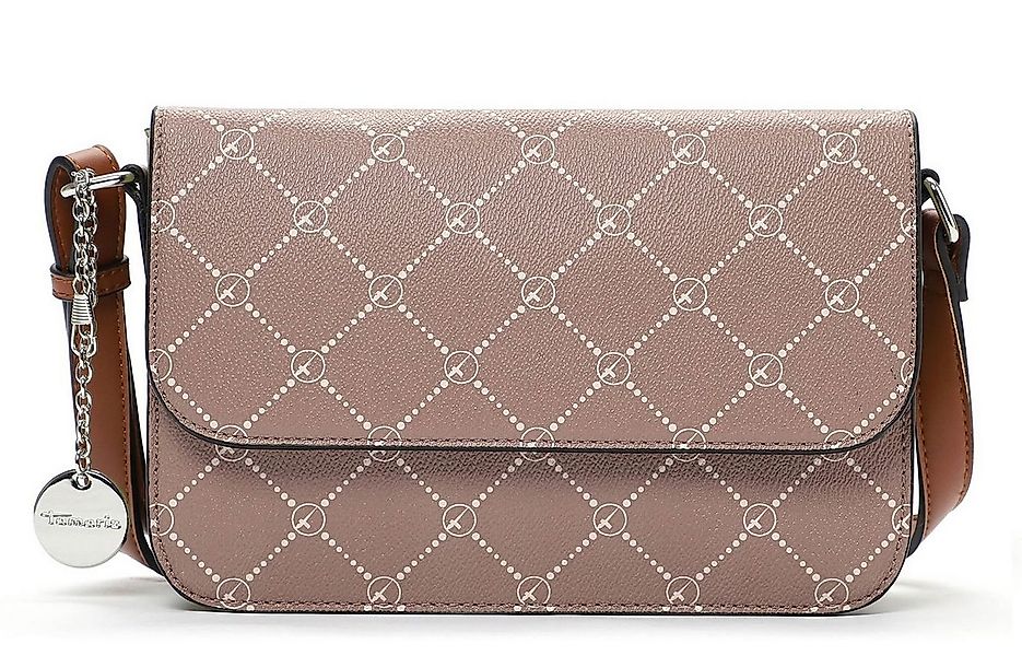 Tamaris Abendtasche Anastasia Kombi günstig online kaufen
