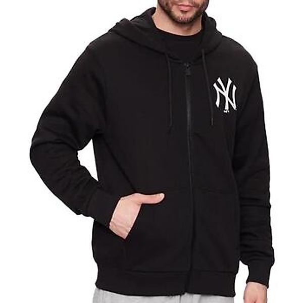 New-Era  Sweatshirt 60332157 günstig online kaufen